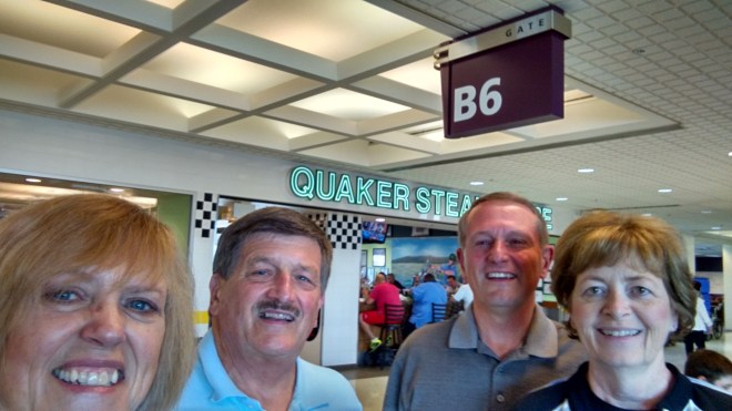 IMG_20150713_093548004_HDR.jpg image