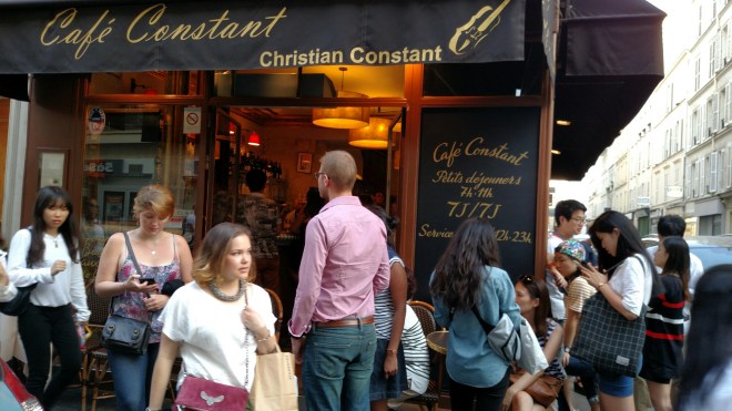 IMG_20150714_141312670.jpg image