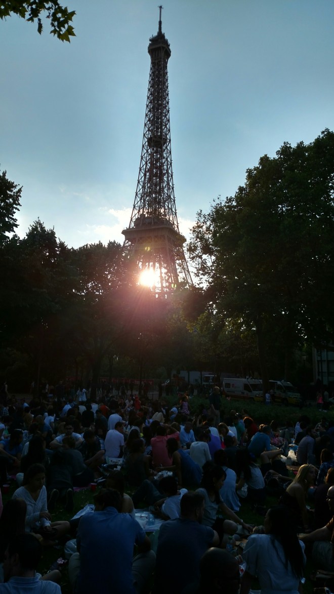 IMG_20150714_142033524_HDR.jpg image